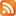 flux RSS